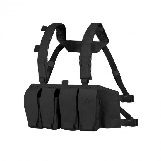 Amina Hybrid Recon Chest Rig Pentagon
