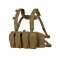 Amina Hybrid Recon Chest Rig Pentagon