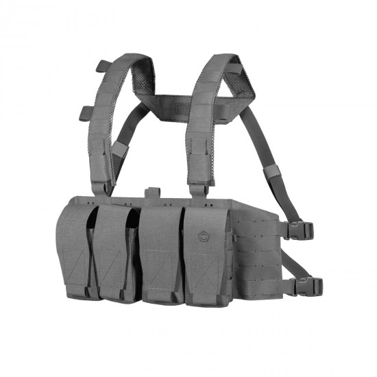 Amina Hybrid Recon Chest Rig Pentagon