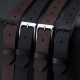 Monte Belt 35mm "BLK" Pentagon