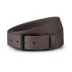 Monte Belt 35mm "BLK" Pentagon