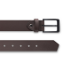 Monte Belt 35mm "BLK" Pentagon