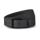 Monte Belt 35mm "BLK" Pentagon