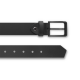 Monte Belt 35mm "BLK" Pentagon