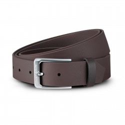 Monte Belt 35mm "STL" Pentagon