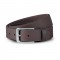 Monte Belt 35mm "STL" Pentagon