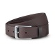Monte Belt 35mm "STL" Pentagon