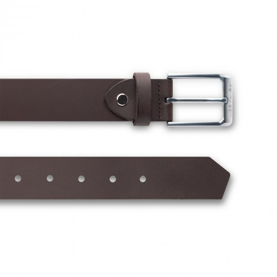 Monte Belt 35mm "STL" Pentagon