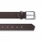 Monte Belt 35mm "STL" Pentagon