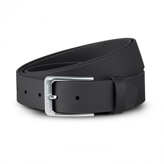 Monte Belt 35mm "STL" Pentagon