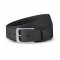 Monte Belt 35mm "STL" Pentagon