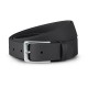 Monte Belt 35mm "STL" Pentagon
