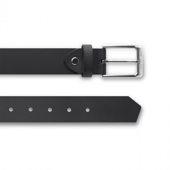 Monte Belt 35mm "STL" Pentagon