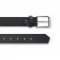 Monte Belt 35mm "STL" Pentagon
