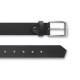 Monte Belt 35mm "STL" Pentagon