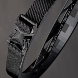 COBRA® NG 38 Tactical Belt Pentagon