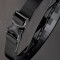 COBRA® NG 38 Tactical Belt Pentagon