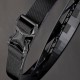 COBRA® NG 38 Tactical Belt Pentagon