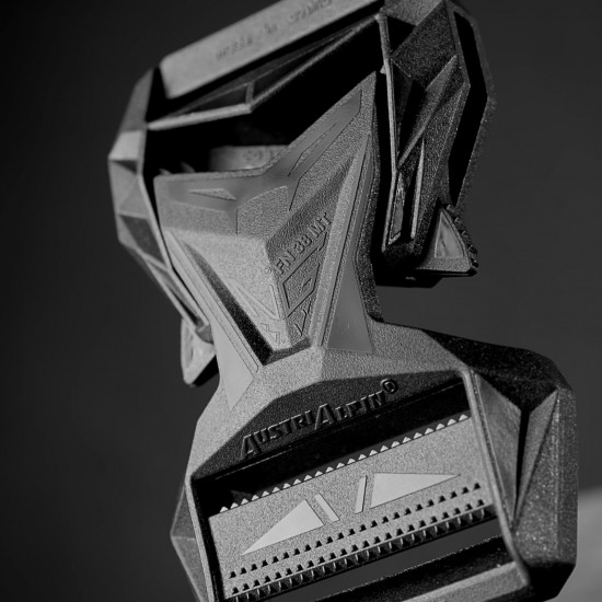 COBRA® NG 38 Tactical Belt Pentagon
