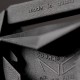 COBRA® NG 38 Tactical Belt Pentagon
