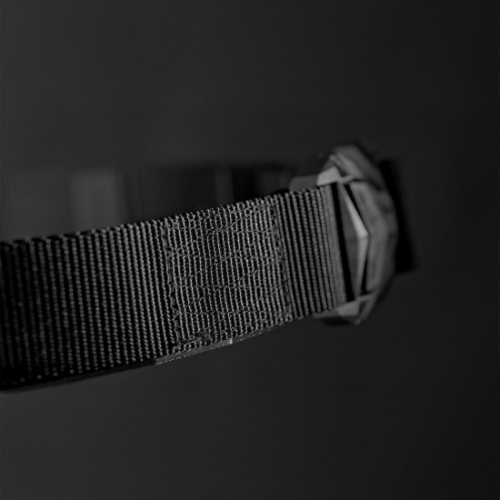 COBRA® NG 38 Tactical Belt Pentagon