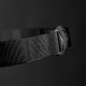 COBRA® NG 38 Tactical Belt Pentagon