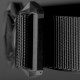 COBRA® NG 38 Tactical Belt Pentagon