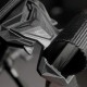 COBRA® NG 38 Tactical Belt Pentagon