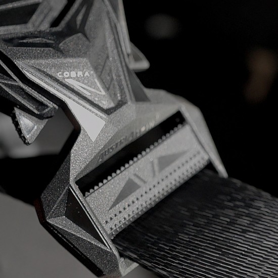 COBRA® NG 38 Tactical Belt Pentagon
