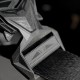 COBRA® NG 38 Tactical Belt Pentagon