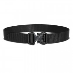 COBRA® NG 38 Tactical Belt Pentagon