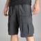 Arden Functional Shorts Pentagon