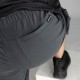 Arden Functional Shorts Pentagon