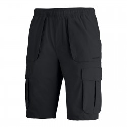 Arden Functional Shorts Pentagon