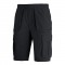 Arden Functional Shorts Pentagon