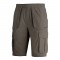 Arden Functional Shorts Pentagon