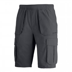 Arden Functional Shorts Pentagon