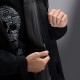 Athos 2.5 Men's Fleece Jacket Pentagon