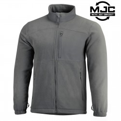 Athos 2.5 Men's Fleece Jacket Pentagon