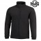 Athos 2.5 Men's Fleece Jacket Pentagon