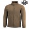 Athos 2.5 Men's Fleece Jacket Pentagon