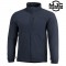 Athos 2.5 Men's Fleece Jacket Pentagon