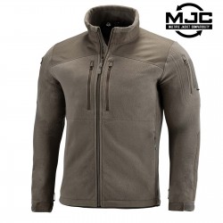 Nestor 2.5 Tactical Fleece Pentagon