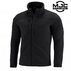 Nestor 2.5 Tactical Fleece Pentagon