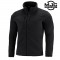 Nestor 2.5 Tactical Fleece Pentagon