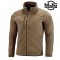 Nestor 2.5 Tactical Fleece Pentagon