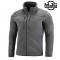 Nestor 2.5 Tactical Fleece Pentagon