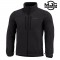 Ajax 2.5 Fleece Pentagon