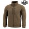 Ajax 2.5 Fleece Pentagon