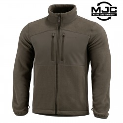 Ajax 2.5 Fleece Pentagon
